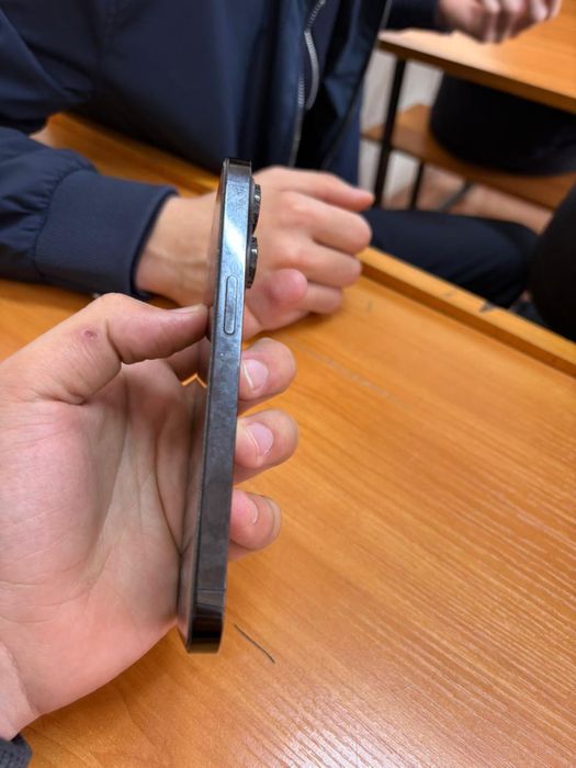 Айфон 14про срочно