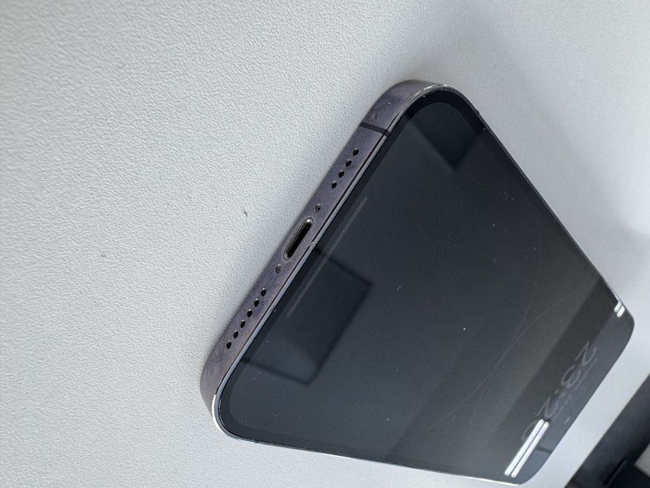 iphone 14 pro max 256 gb 81%