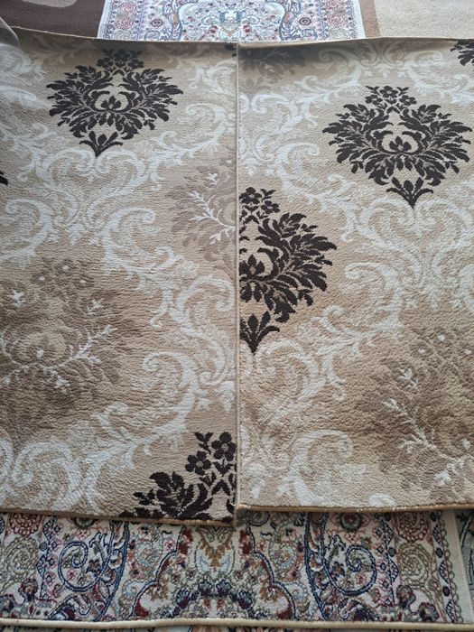 Срочно продам дорожку