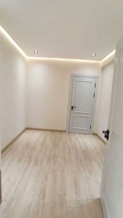 Ц5 метро Минор - 2 комната Срочно Продается Новый Ремонт