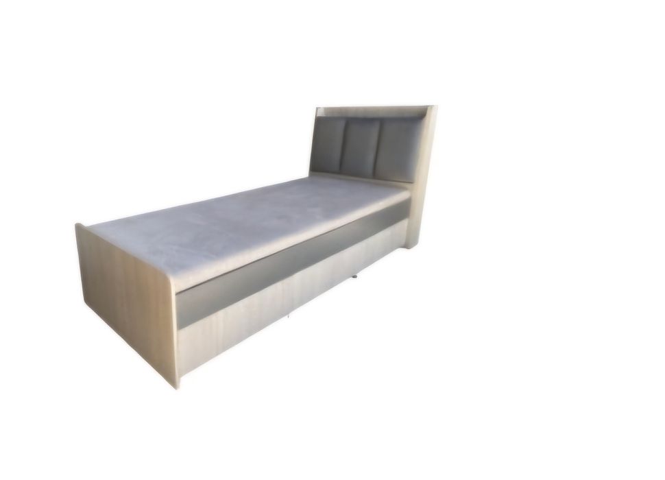 Продам две кровати в отл сост