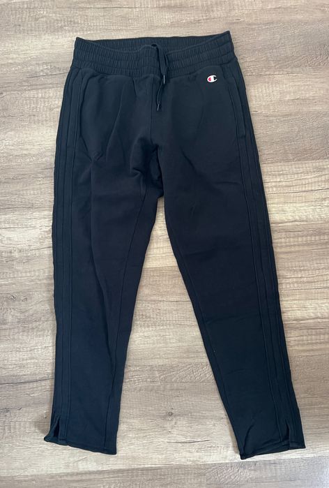 Дамско долнище Champion