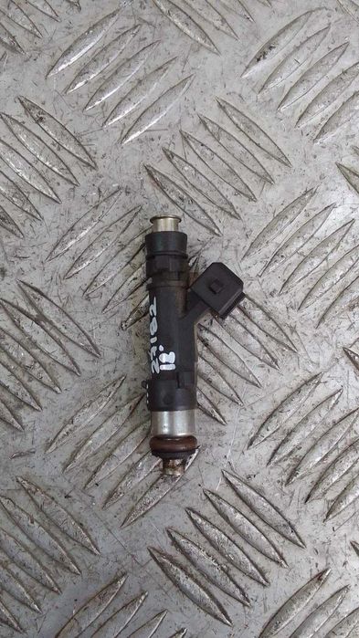 Дюзи Opel Astra J 1.4i 2012г.