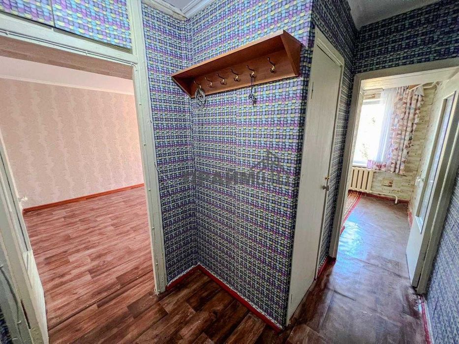ПРОДАМ 1 ком. Новостройка (Даурен ПРАЙМ)
