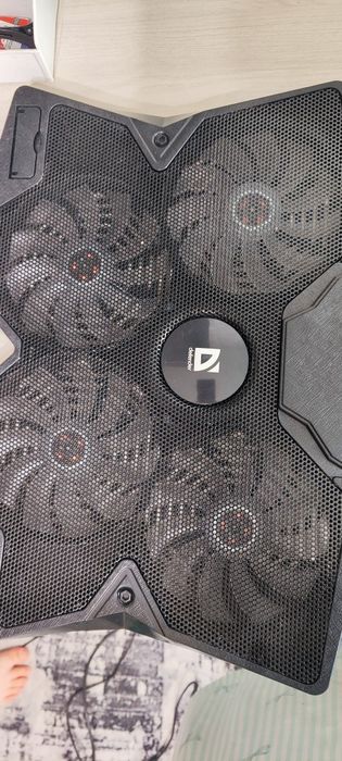 Продам ноутбук hp