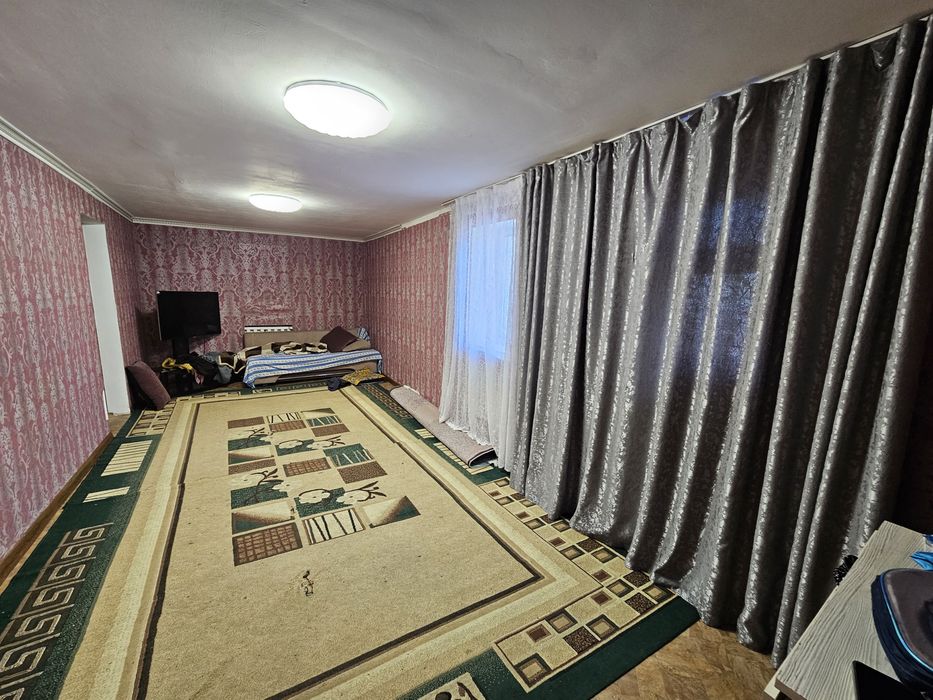 Продам дом в Кеменгер