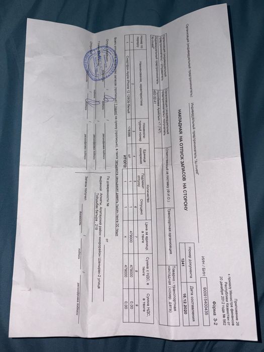 iPhone 12 128gb Белый