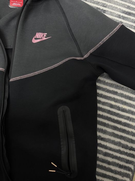 Найк теч флис syna world продам