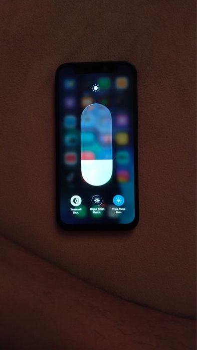 Ipone 12mini айфон 12 на обмен мопед Город Аралск