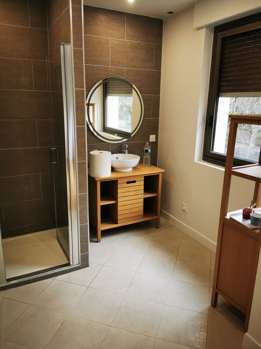 Amenajări interioare