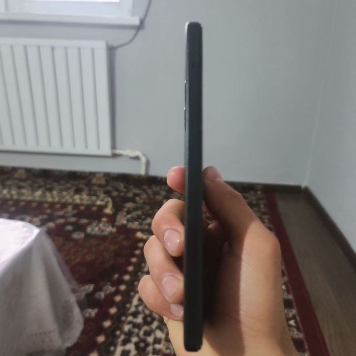 Redmi 15 yaxshi holatda