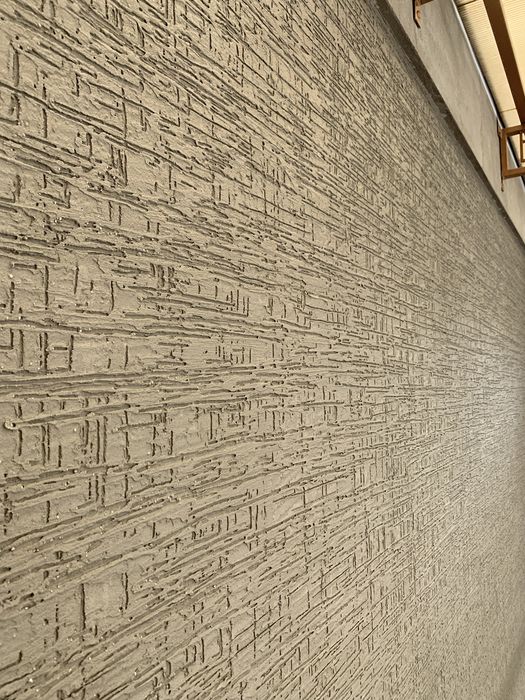 Шатланка травертин минералка дождик килвмиза