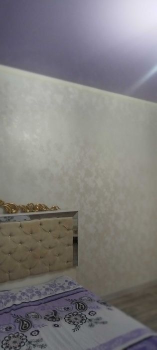 Сатылады, Обмен болат