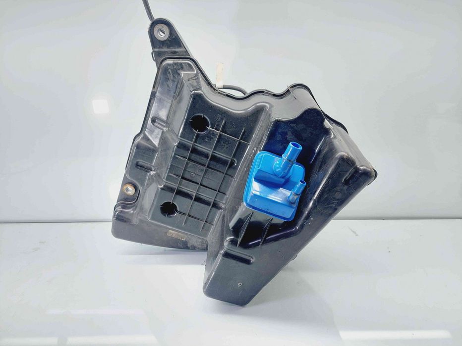 Rezervor Adblue Audi A4 (8W2, B9) [Fabr 2015-2023] 8W0131878AL