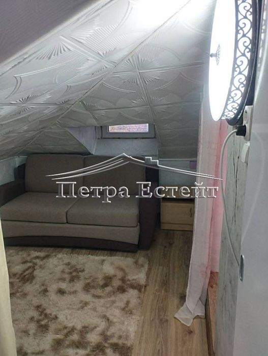 Продава се Едностаен апартамент в Варна, Спортна зала - 25 кв.м за 1404 €/кв.м - Снимка #11