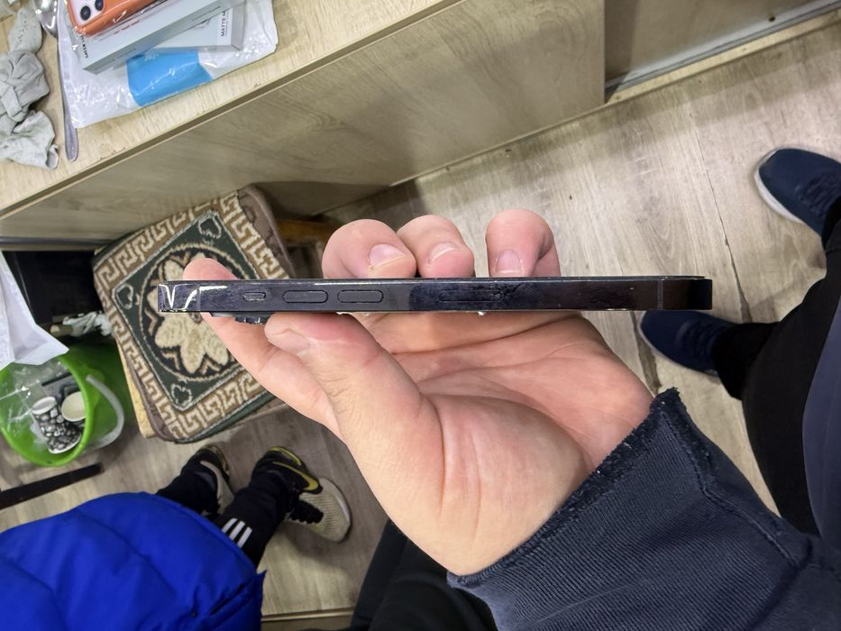 iphone 14 pro 512 tali