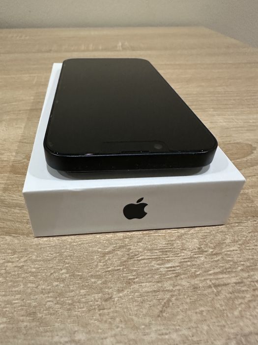 Iphone 14 неразличим от НОВ