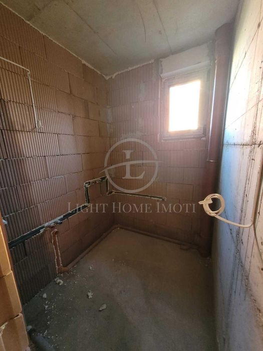 Продава се Тристаен апартамент в Пловдив, Кючук Париж - 92 кв.м за 1166 €/кв.м - Снимка #6