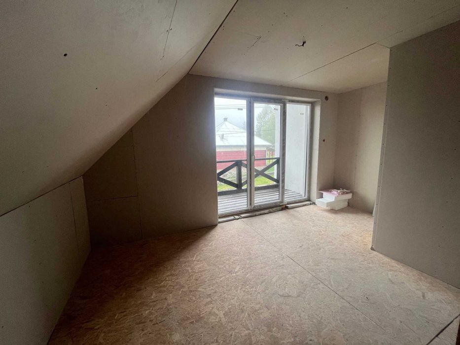 vand casa cabana pensiune Belis Cluj