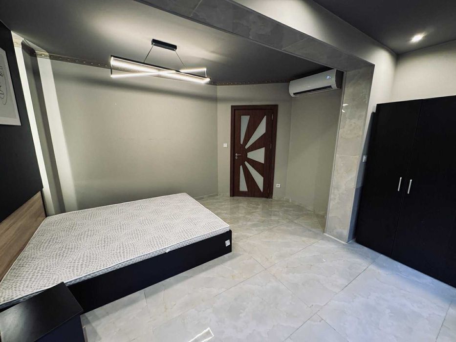 Дава се под наем Двустаен апартамент в София, Зона Б-18 - 60 кв.м за 650 € - Снимка #10