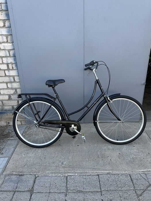 Велосипеды АИСТ абсолютно новые