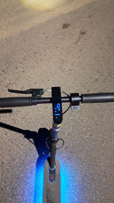 vand piese trotineta xiaomi m1 s