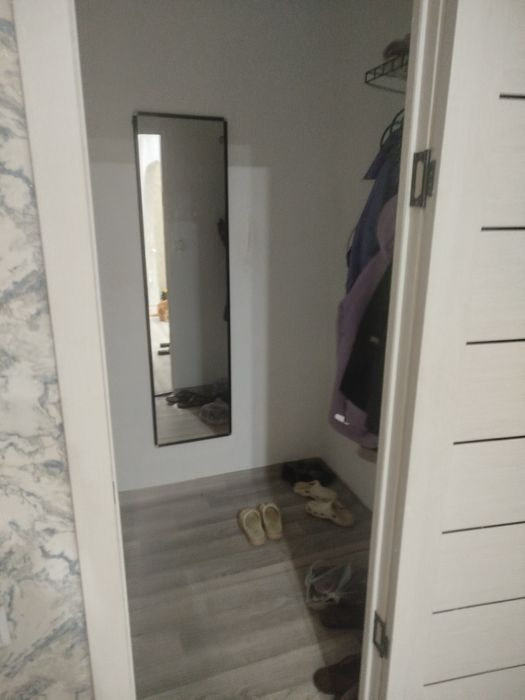 Продам квартиру в центре