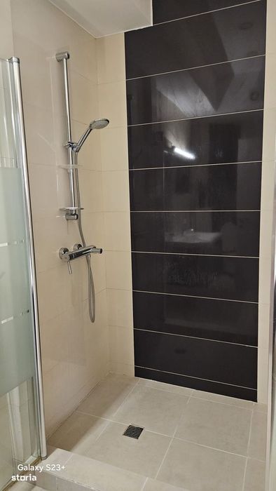 Apartament 2 Camere Mall Vitan COD 272