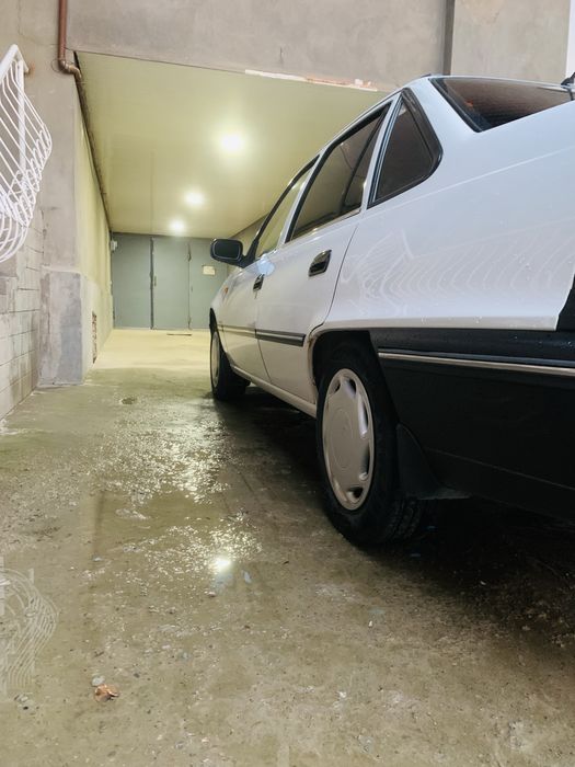 Nexia 1 sons sotiladi !