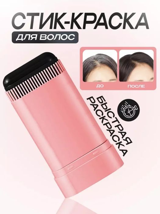 Hhuhbbhbhbh byhvyvyvyvy