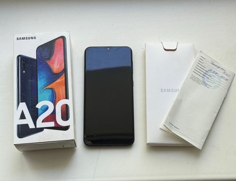 Продам самсунг  samsung