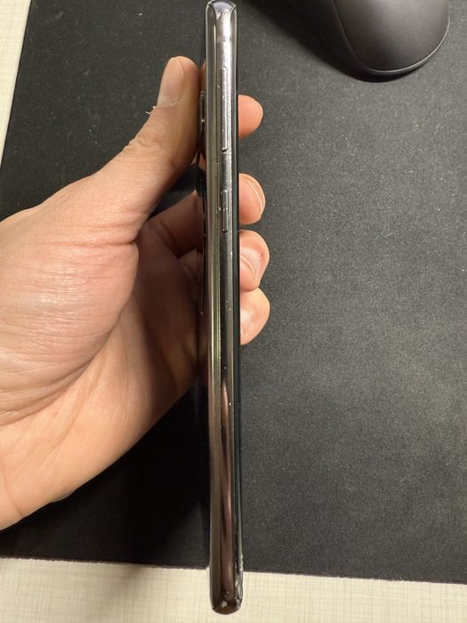 Samsung s10 8/128gb