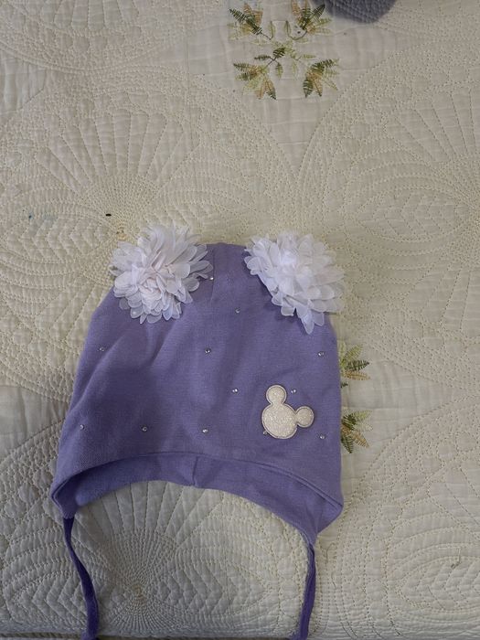 Комбинезон детский