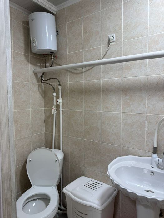 Продается частный дом в Ленинском