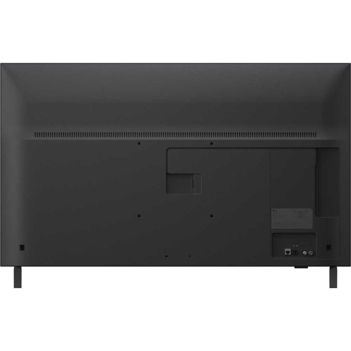 Hope Amanet P4 Televizor LED Smart LG 55UA74003LB / 139CM 4K Ultra HD