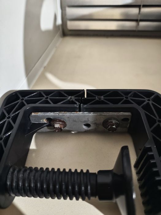 Продам руль на ПК