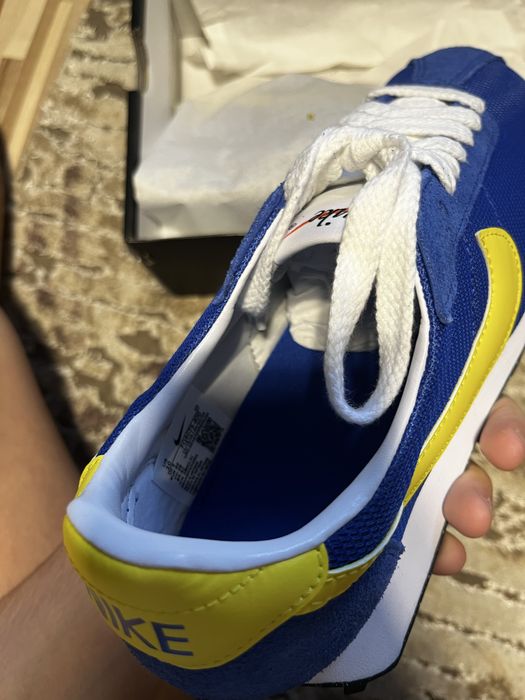 Обувки Nike LD-1000 SP 44 номер