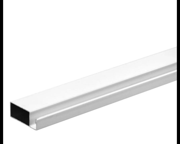 Профиль для москитной сетки