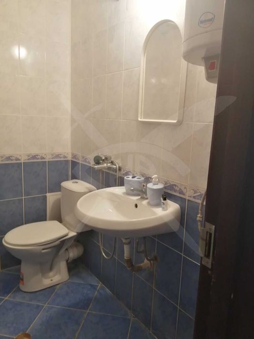 Продава се Едностаен апартамент в к.к. Слънчев бряг - 41 кв.м за 1159 €/кв.м - Снимка #4