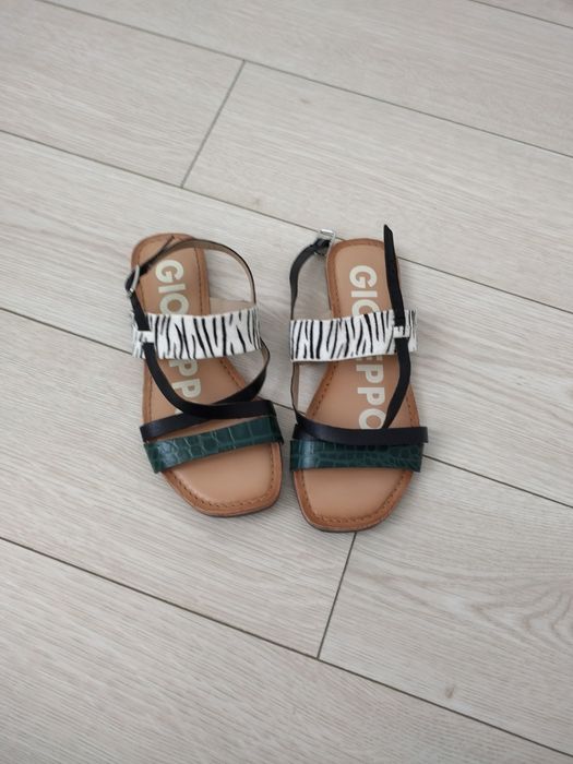Sandale Gioseppo