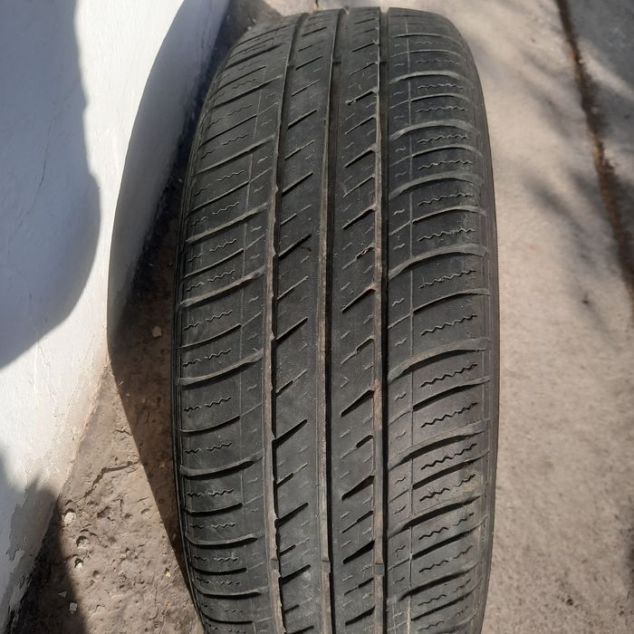 Продам автошину р-14
