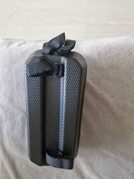 Сумка для самоката водонепроницаемая