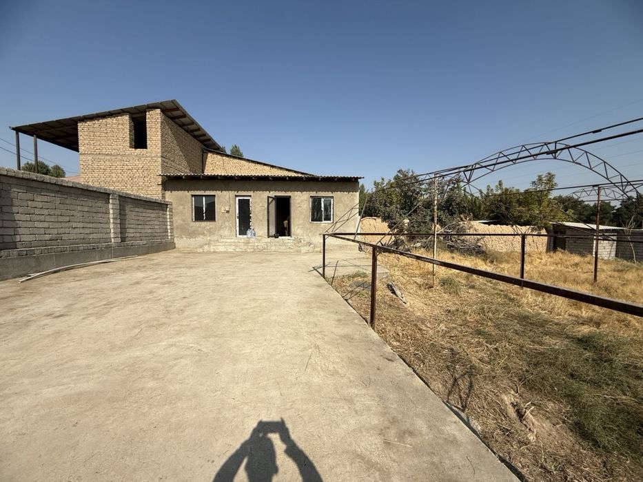 Uchastka sotiladi !!! Уй сотилади !!! 16 сотих !!! Янгийул шахар!!!