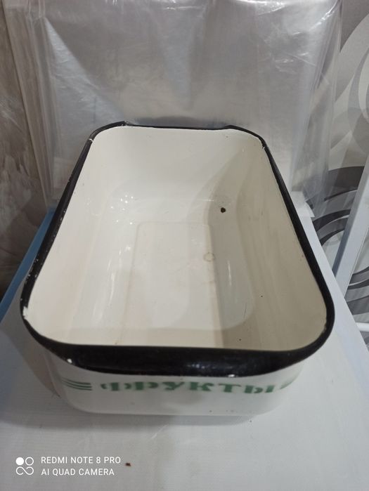 Все для кухни домой