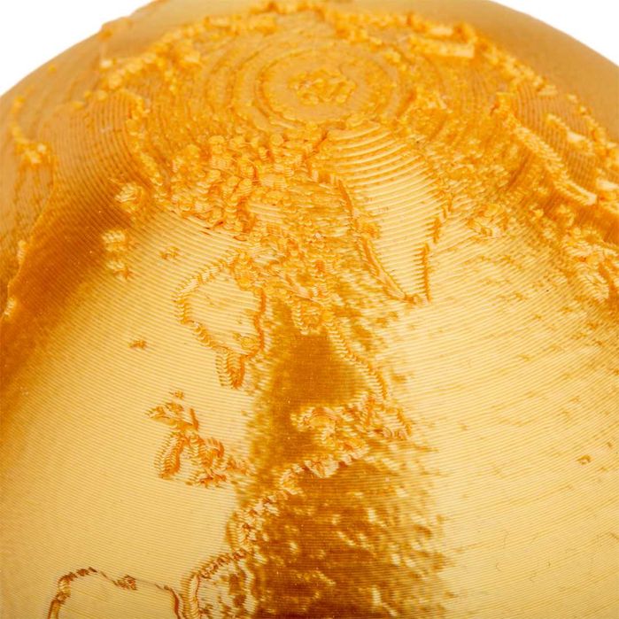 Trofeu Cupa Mondială