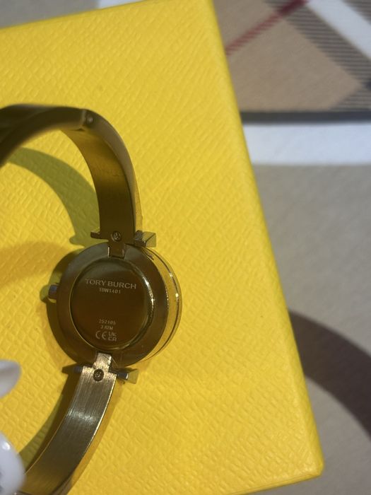 Ceas Tory Burch (TBW1401)