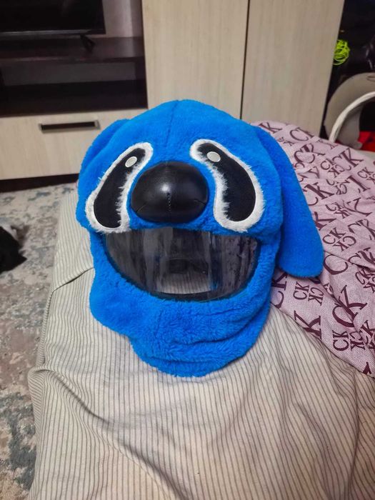 Продам мопед 150 кз