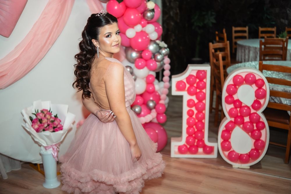 Servicii FOTO-VIDEO Nuntă | Satu Mare • Baia Mare