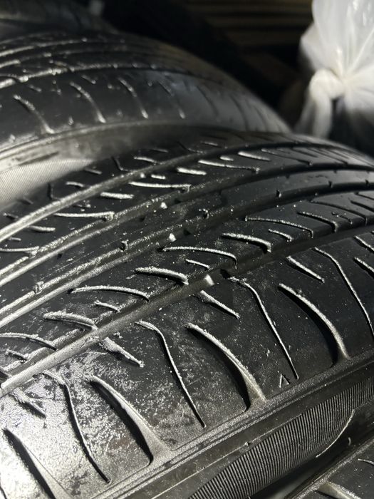 Продам резину 185/70/R14.