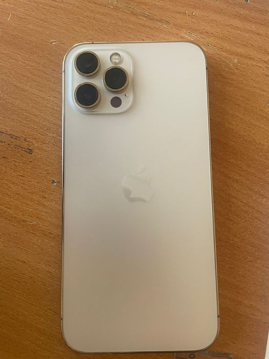 iphone 12промакс